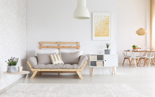 Custom Property Template V5